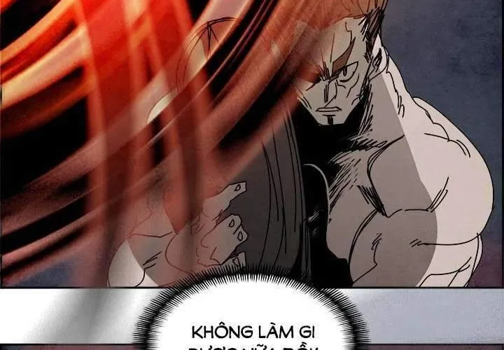 Warble Chap 190 - Next Chap 191