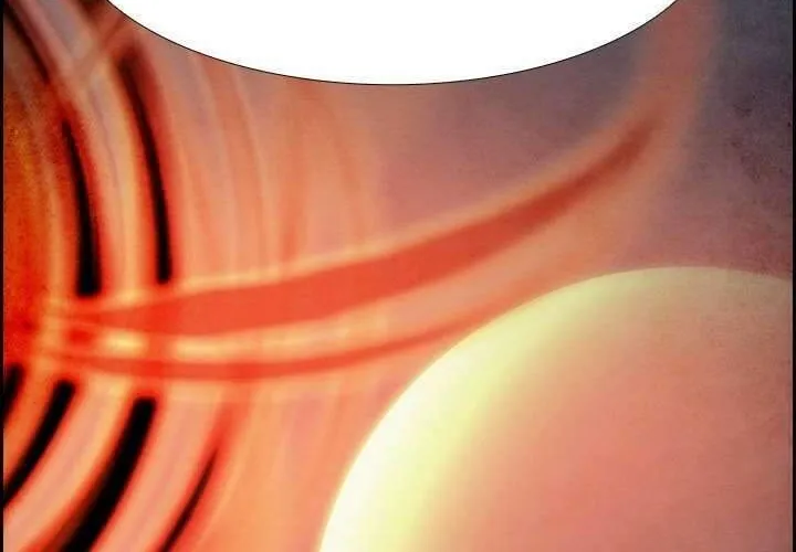 Warble Chap 190 - Next Chap 191