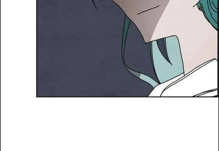 Warble Chap 190 - Next Chap 191