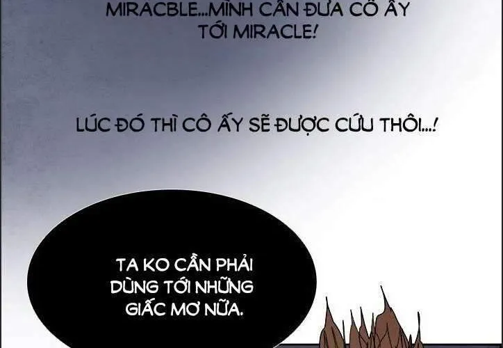 Warble Chap 190 - Next Chap 191