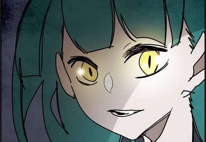 Warble Chap 190 - Next Chap 191