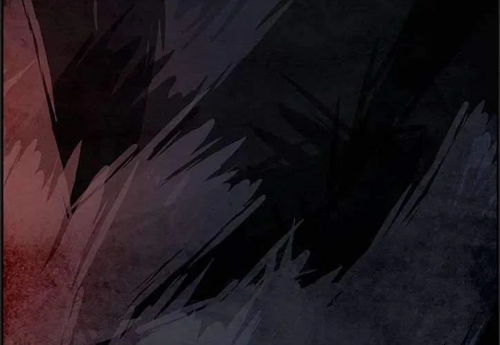 Warble Chap 190 - Next Chap 191