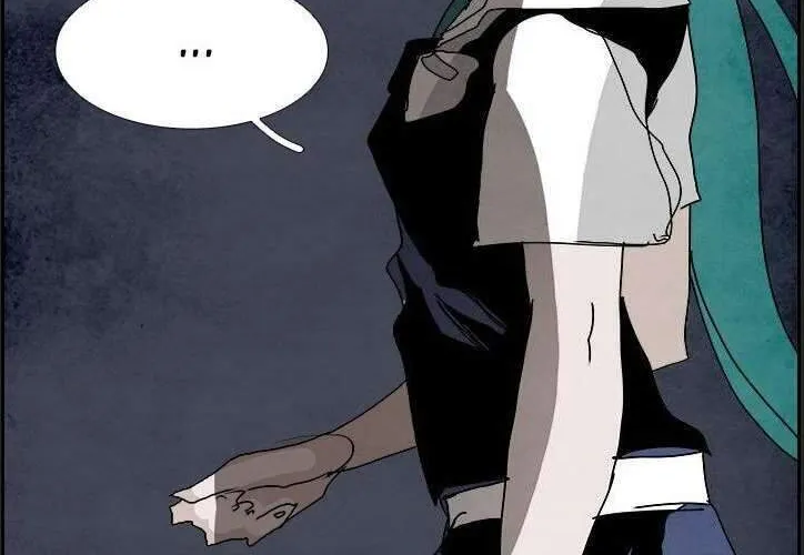 Warble Chap 190 - Next Chap 191