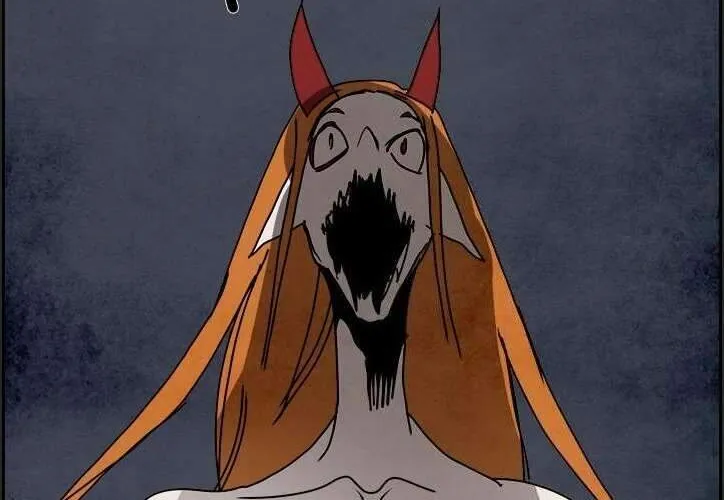 Warble Chap 190 - Next Chap 191