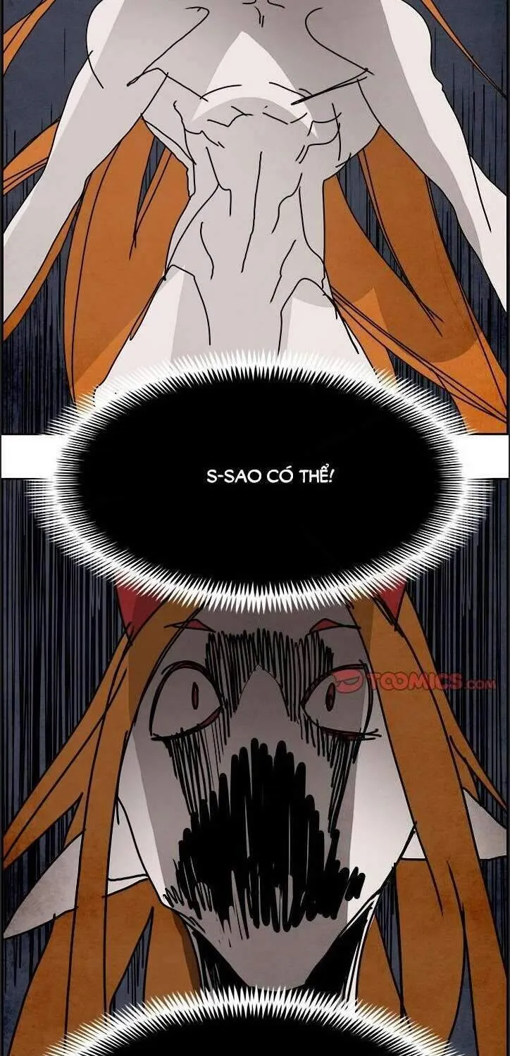 Warble Chap 190 - Next Chap 191