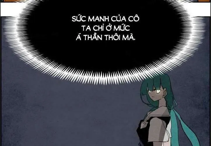 Warble Chap 190 - Next Chap 191