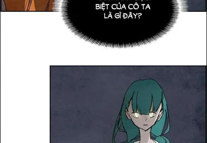 Warble Chap 190 - Next Chap 191