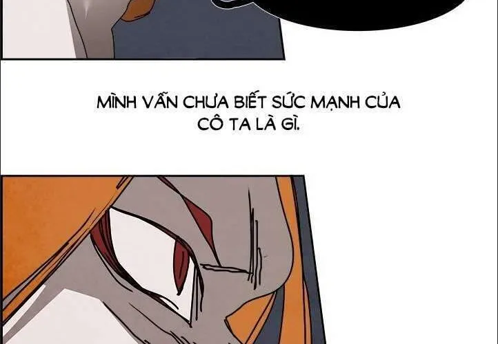 Warble Chap 190 - Next Chap 191