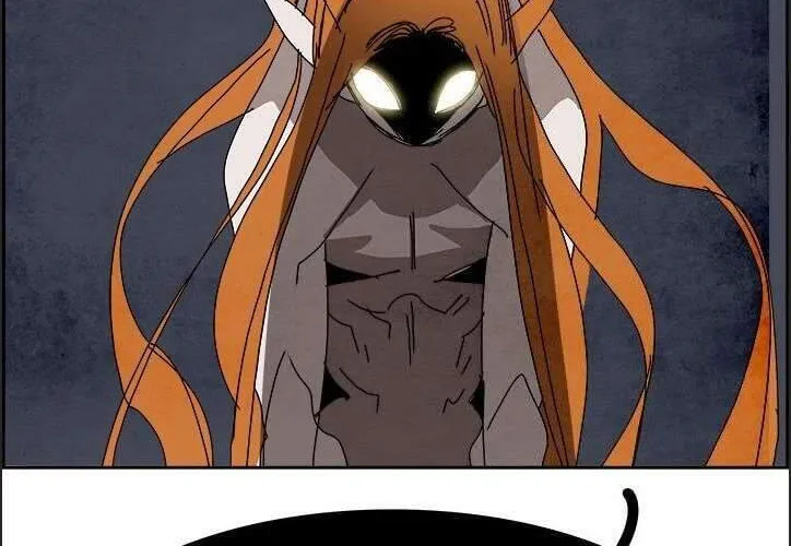 Warble Chap 190 - Next Chap 191