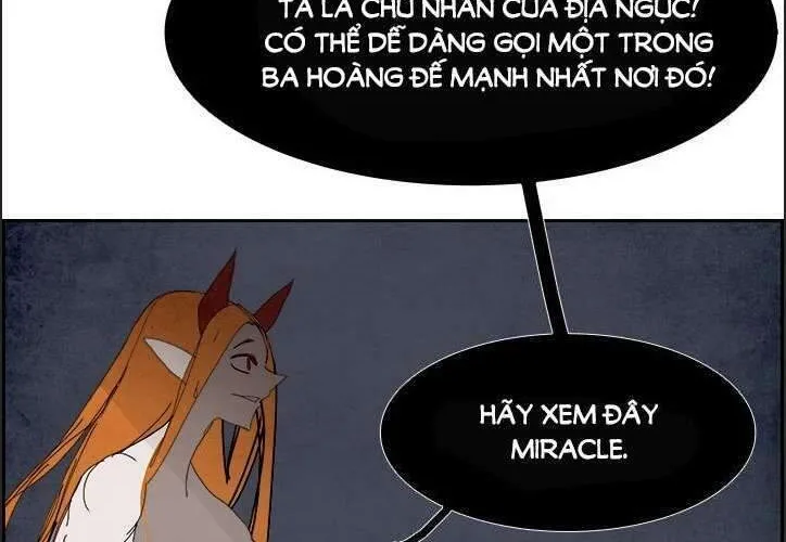 Warble Chap 190 - Next Chap 191