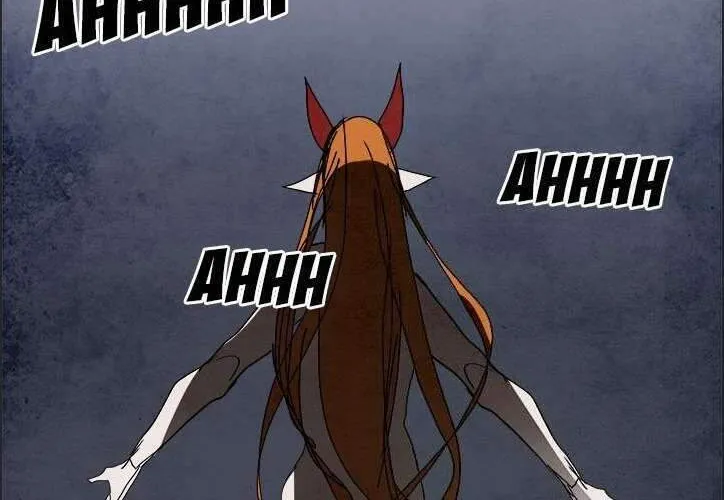 Warble Chap 190 - Next Chap 191