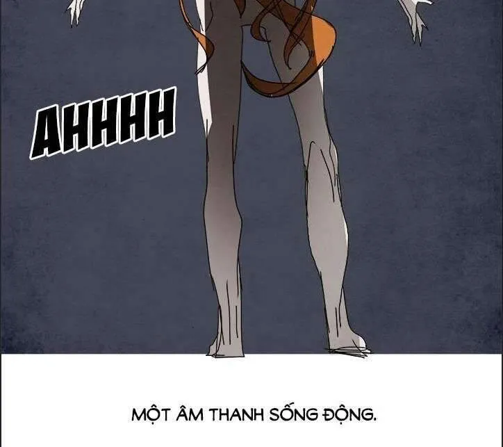 Warble Chap 190 - Next Chap 191