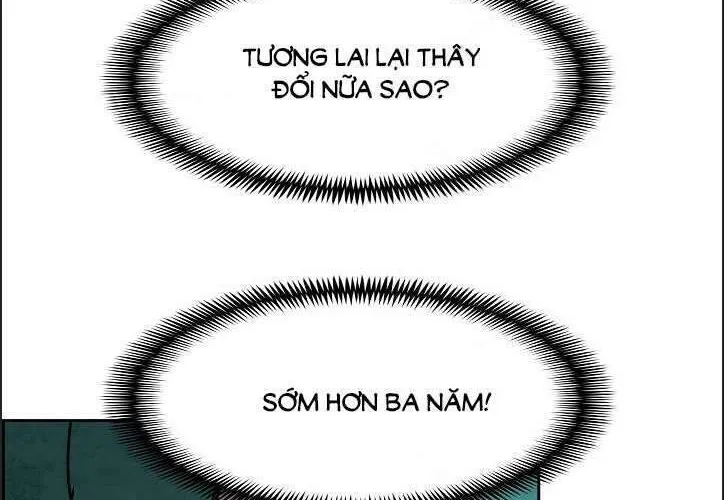 Warble Chap 190 - Next Chap 191