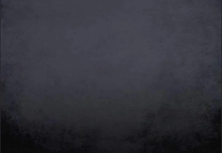 Warble Chap 190 - Next Chap 191