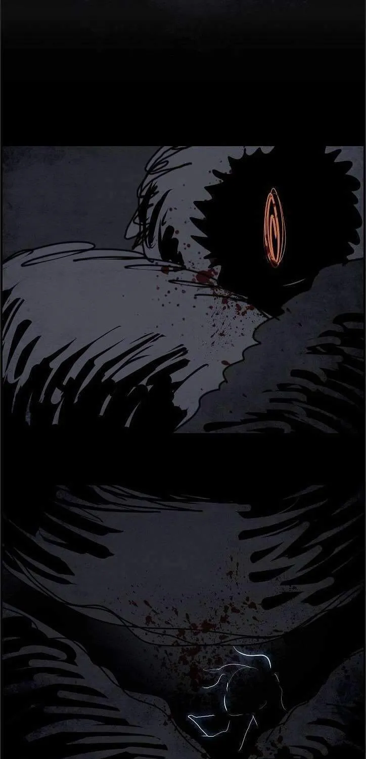 Warble Chap 190 - Next Chap 191