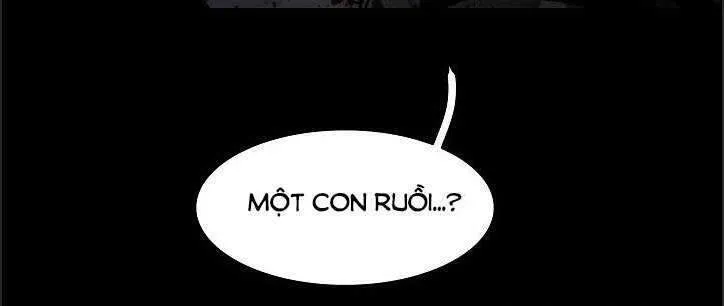 Warble Chap 190 - Next Chap 191