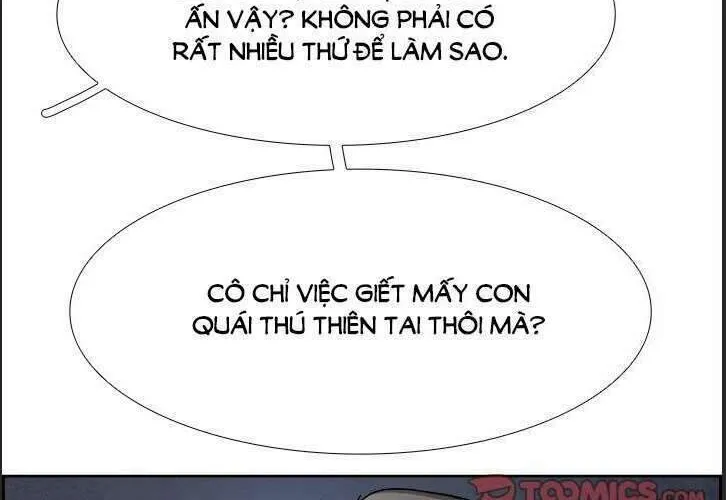 Warble Chap 191 - Next Chap 192