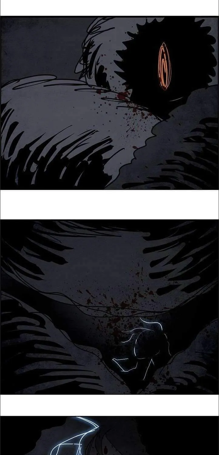 Warble Chap 191 - Next Chap 192