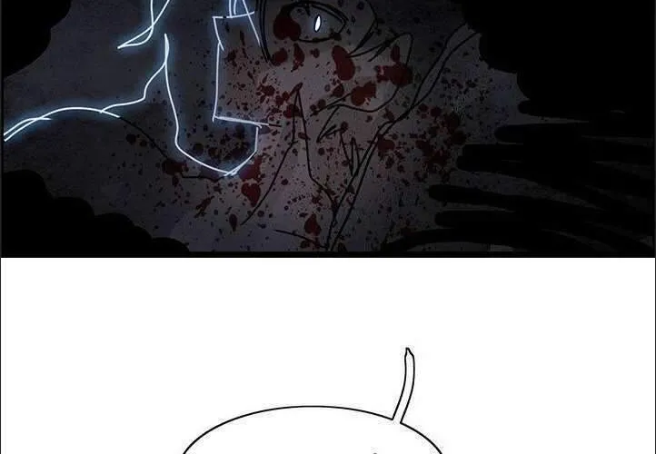 Warble Chap 191 - Next Chap 192