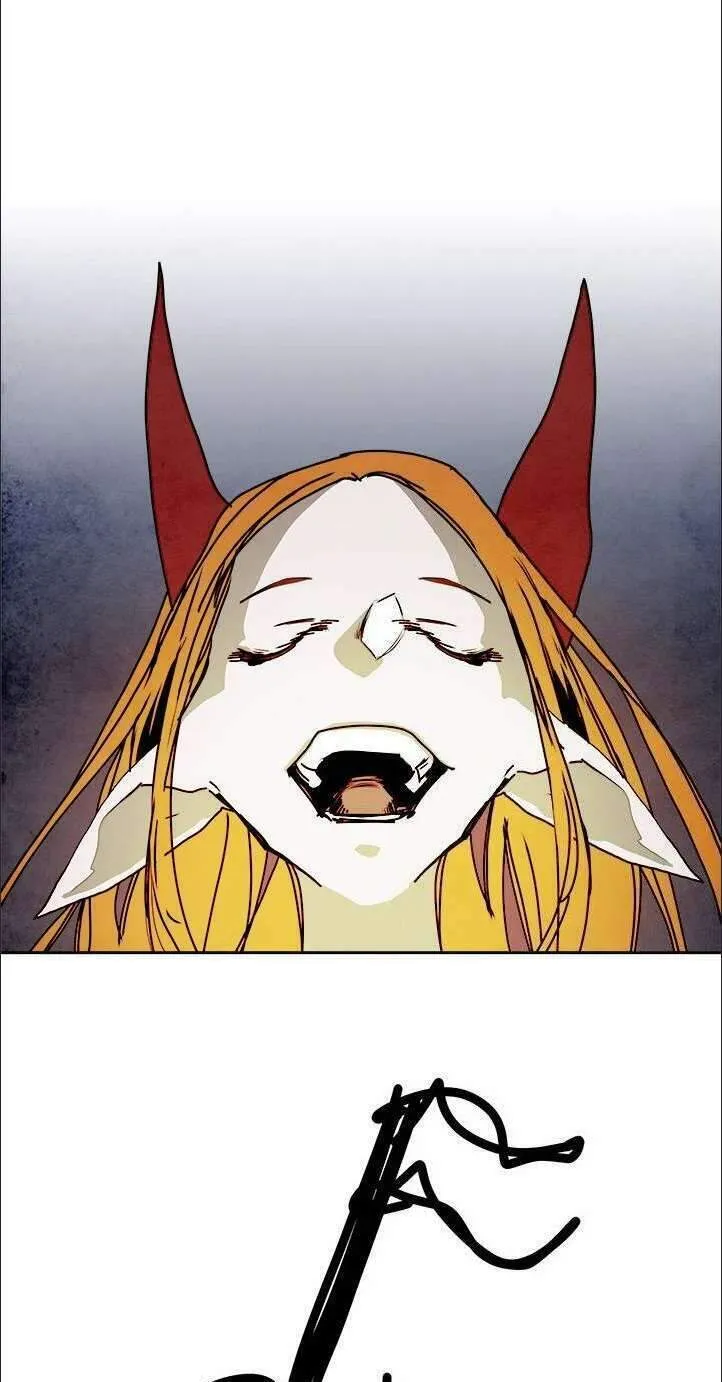 Warble Chap 191 - Next Chap 192