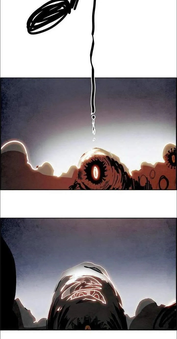 Warble Chap 191 - Next Chap 192