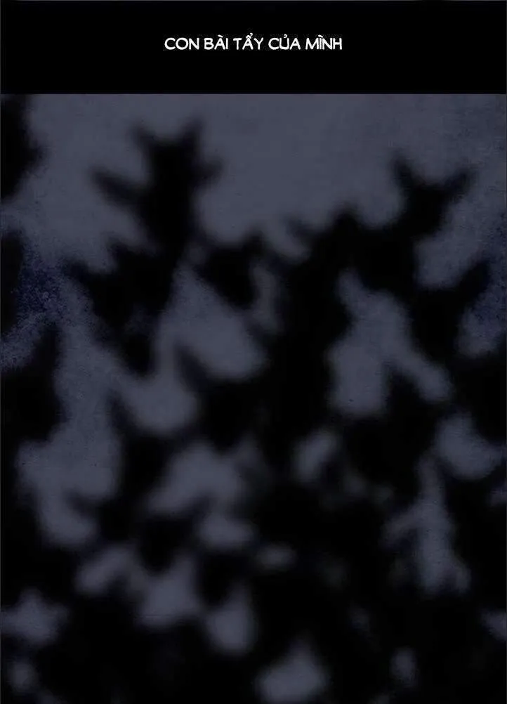 Warble Chap 191 - Next Chap 192