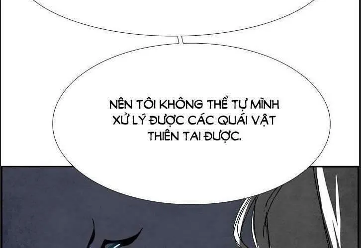 Warble Chap 191 - Next Chap 192