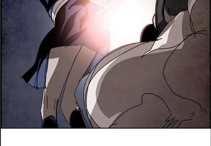 Warble Chap 191 - Next Chap 192