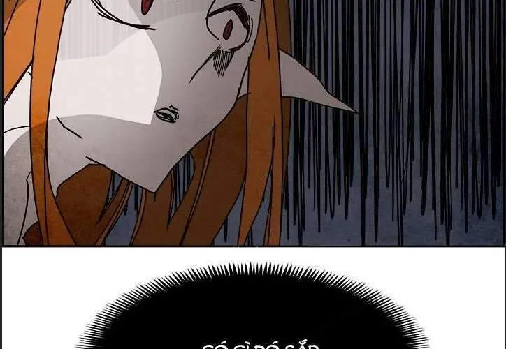 Warble Chap 191 - Next Chap 192