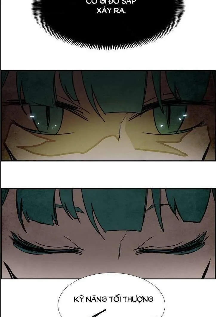 Warble Chap 191 - Next Chap 192