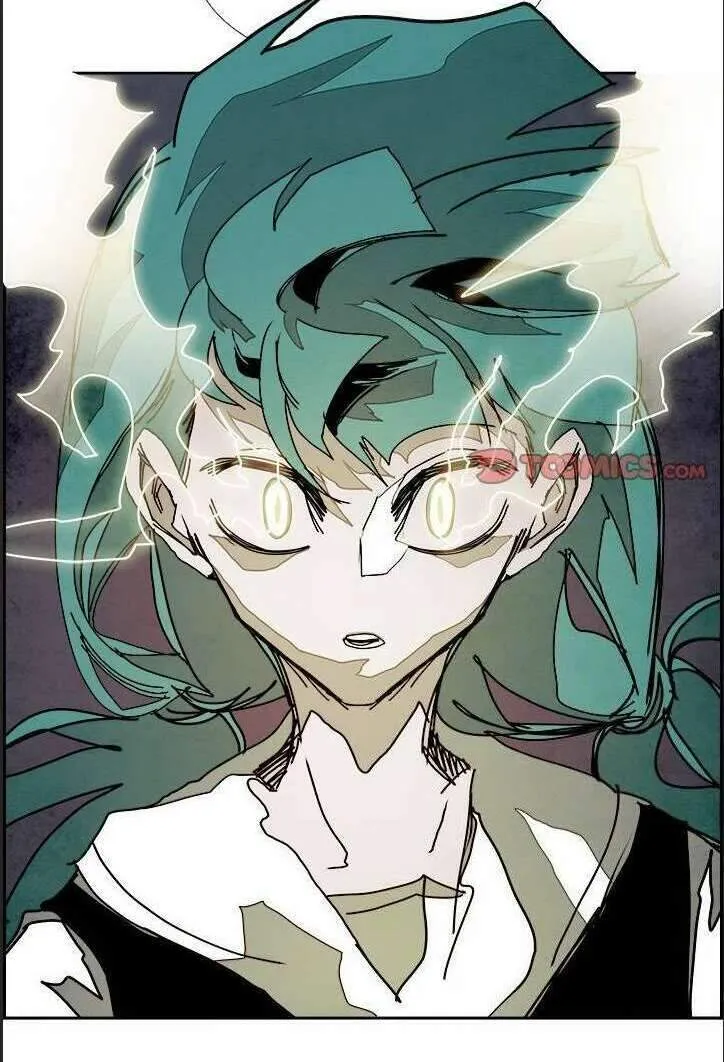 Warble Chap 191 - Next Chap 192