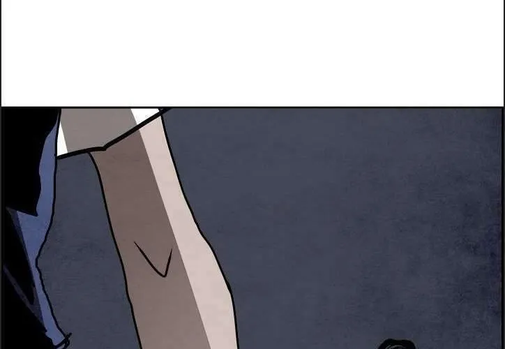 Warble Chap 191 - Next Chap 192