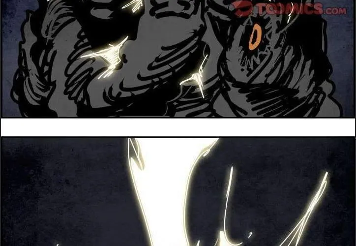 Warble Chap 191 - Next Chap 192