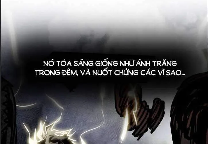 Warble Chap 191 - Next Chap 192