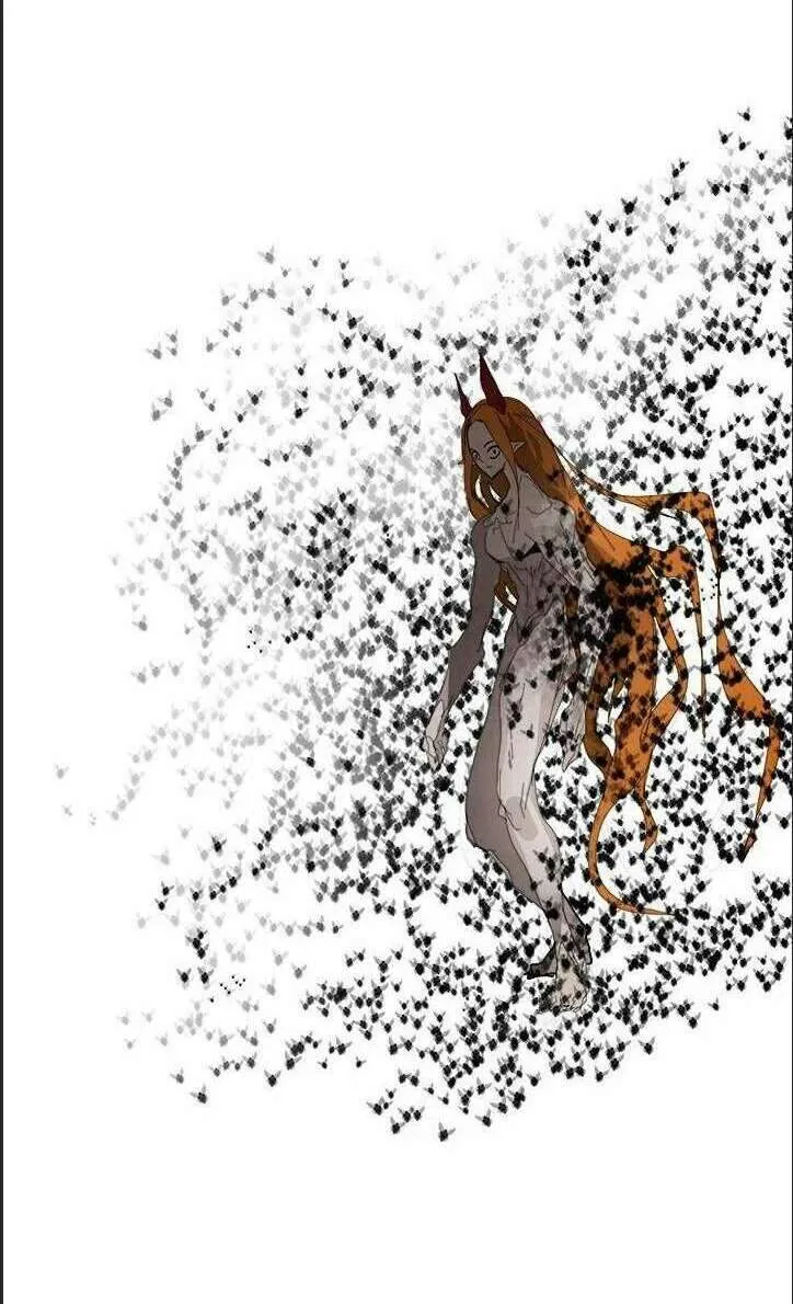 Warble Chap 191 - Next Chap 192