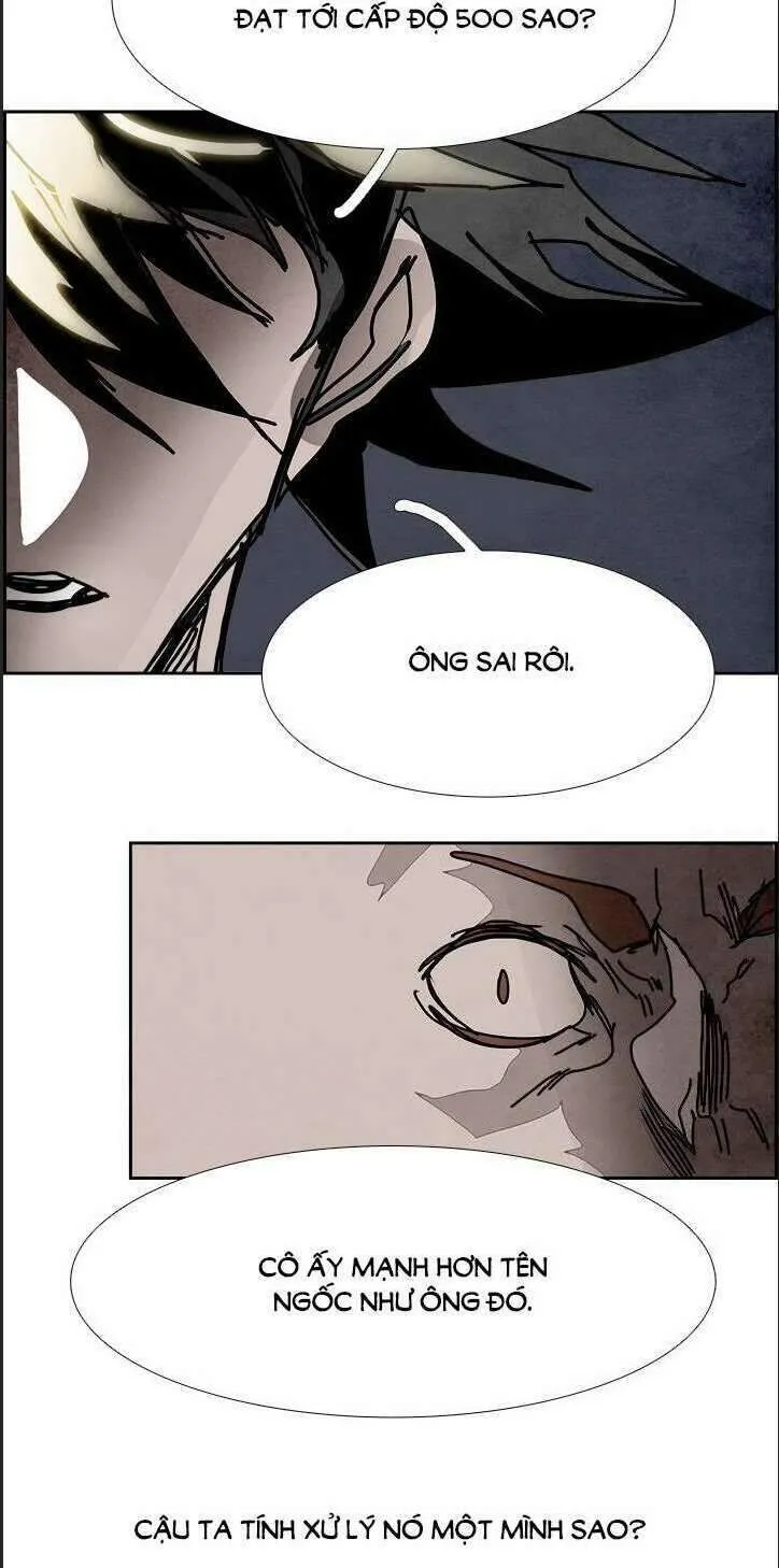 Warble Chap 191 - Next Chap 192