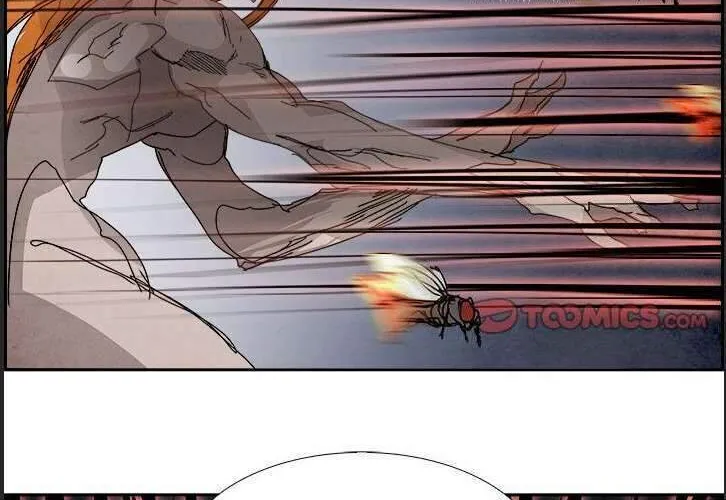 Warble Chap 191 - Next Chap 192