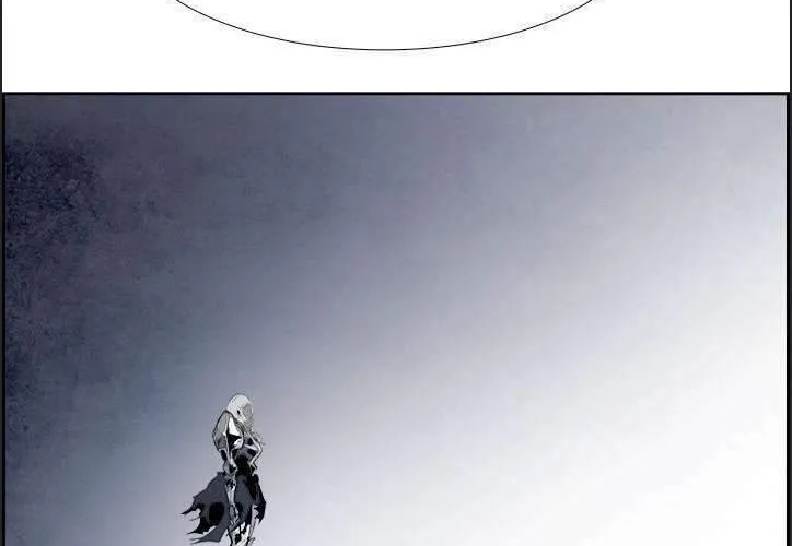 Warble Chap 191 - Next Chap 192