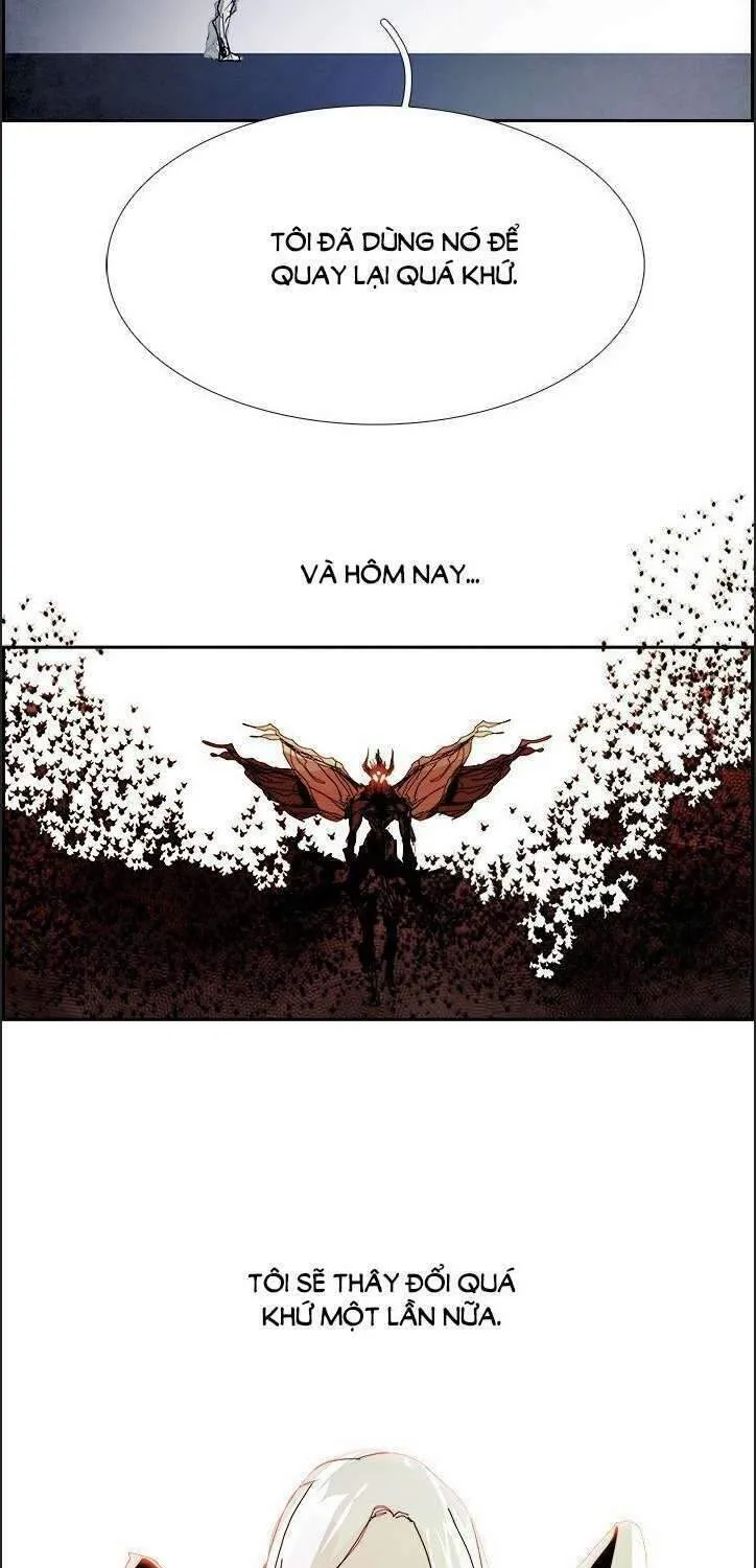 Warble Chap 191 - Next Chap 192