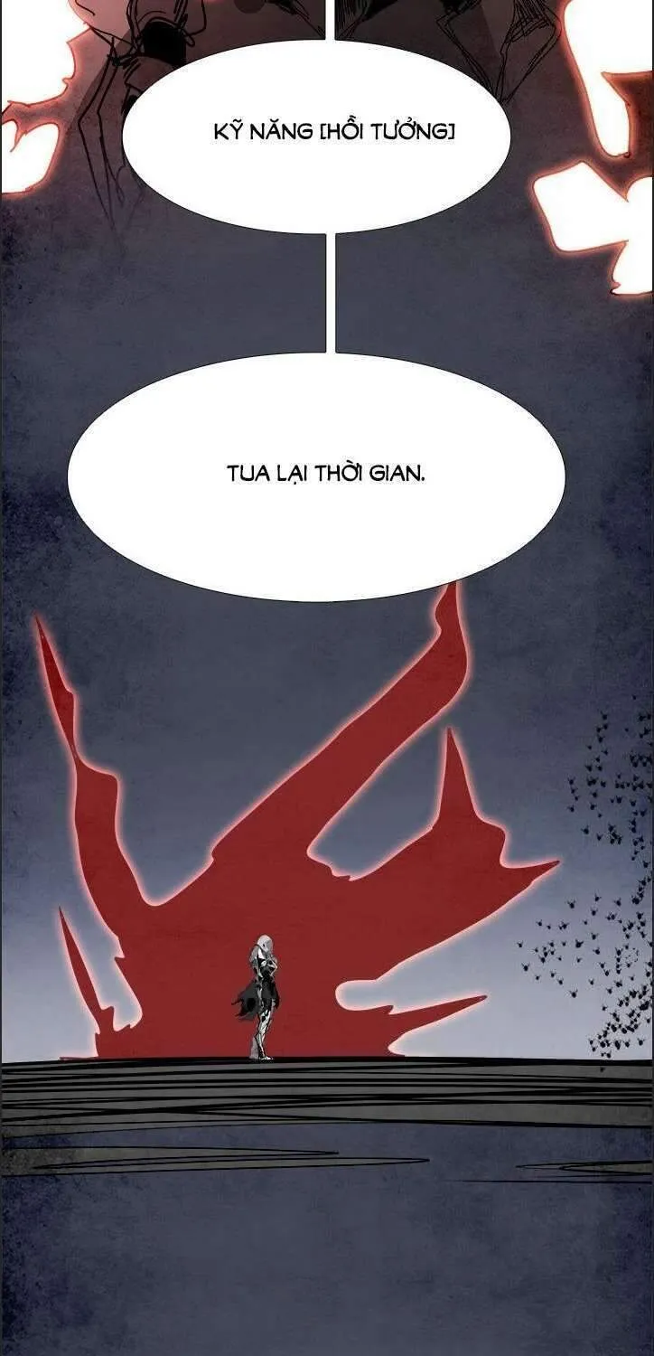 Warble Chap 191 - Next Chap 192