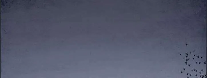 Warble Chap 191 - Next Chap 192