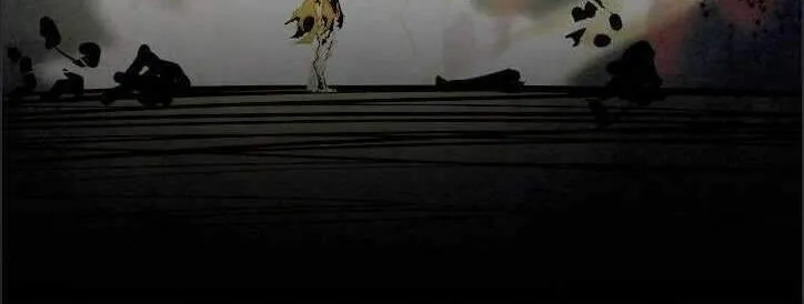 Warble Chap 191 - Next Chap 192