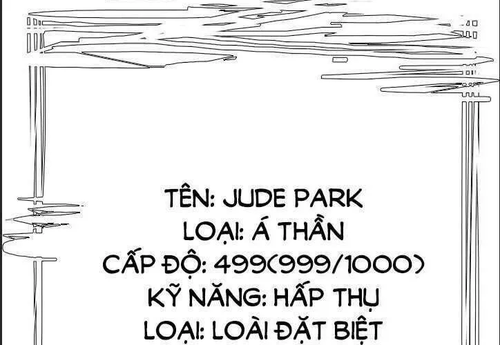 Warble Chap 191 - Next Chap 192