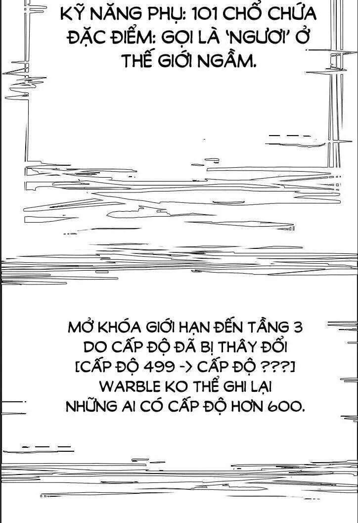 Warble Chap 191 - Next Chap 192