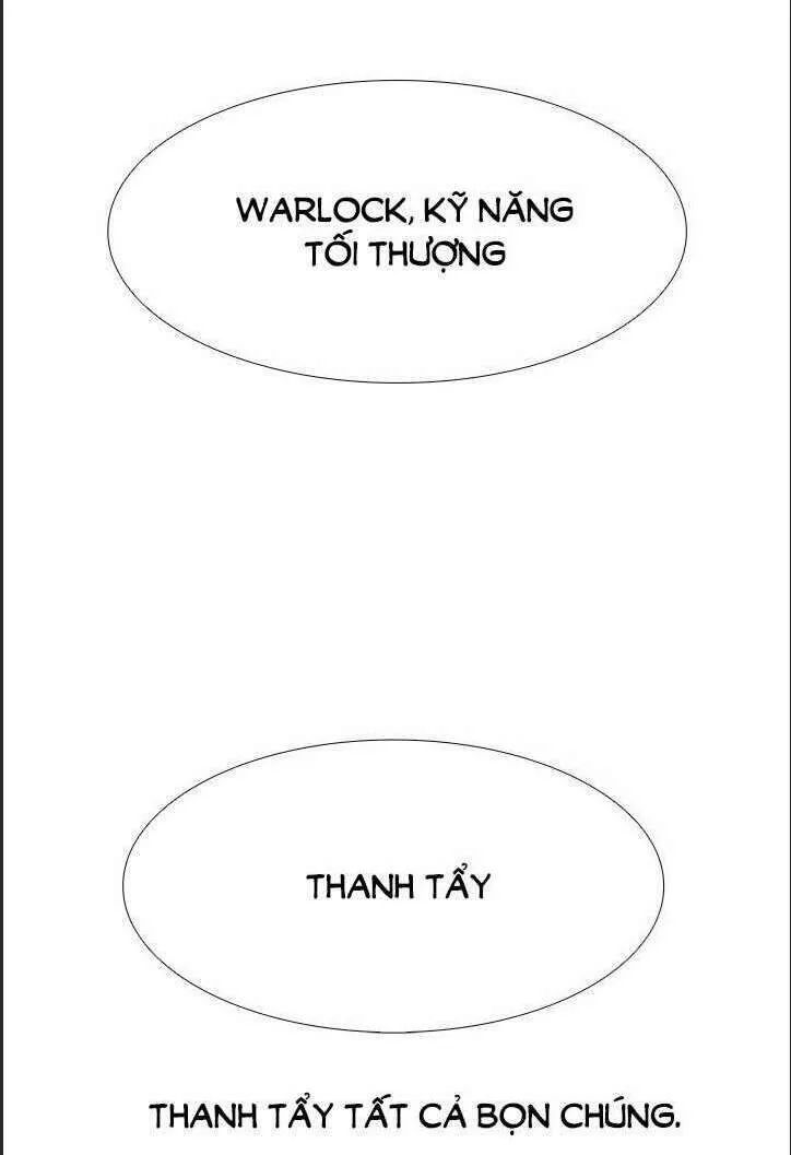 Warble Chap 191 - Next Chap 192