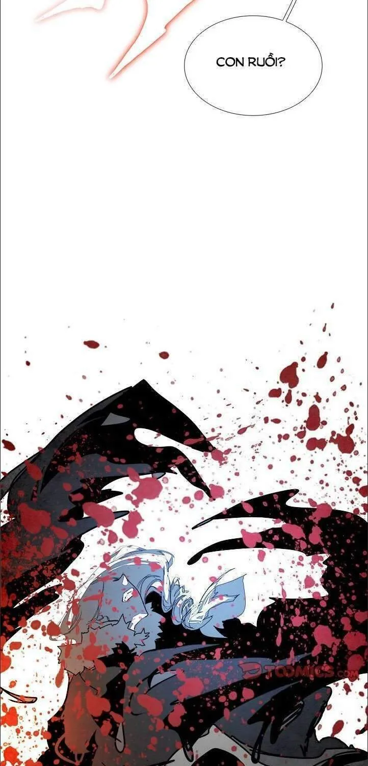 Warble Chap 191 - Next Chap 192