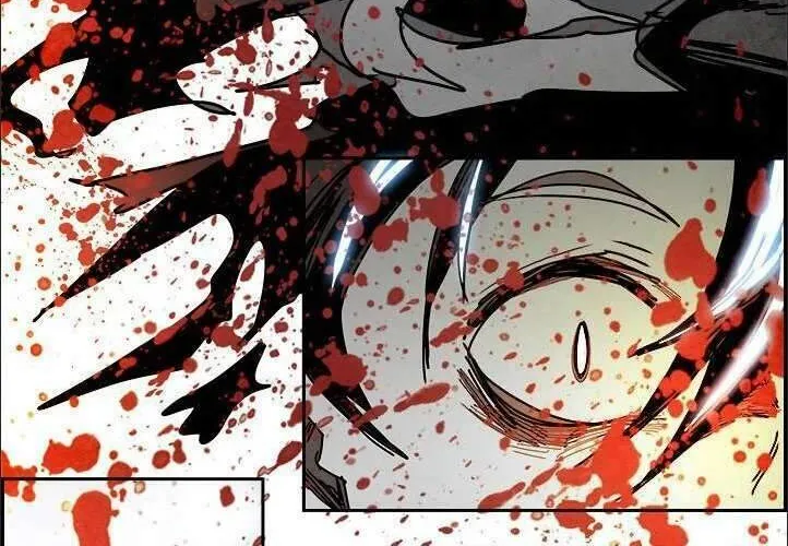 Warble Chap 191 - Next Chap 192