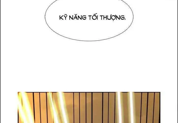 Warble Chap 192 - Next Chap 193