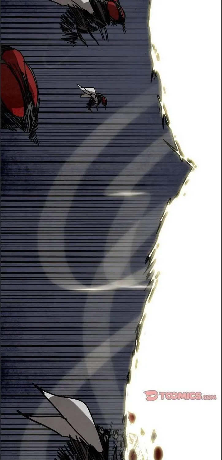 Warble Chap 192 - Next Chap 193