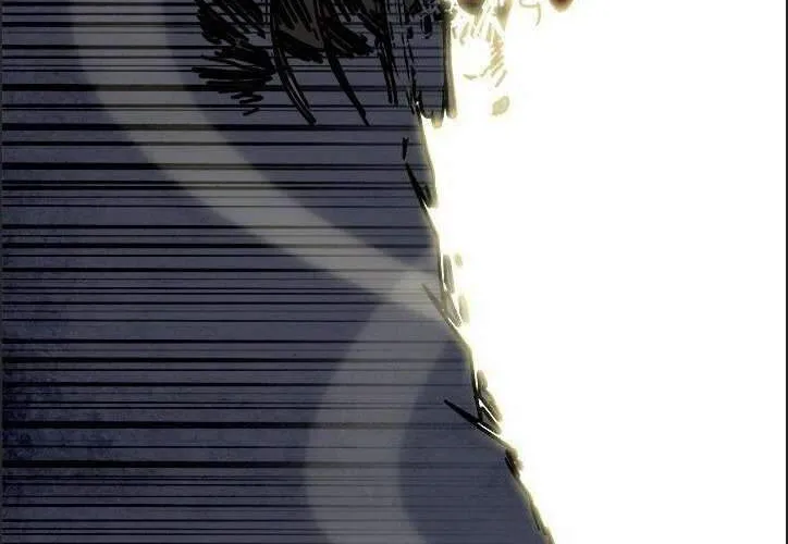 Warble Chap 192 - Next Chap 193